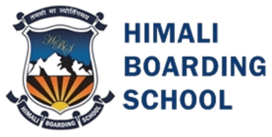 Himali Boarding